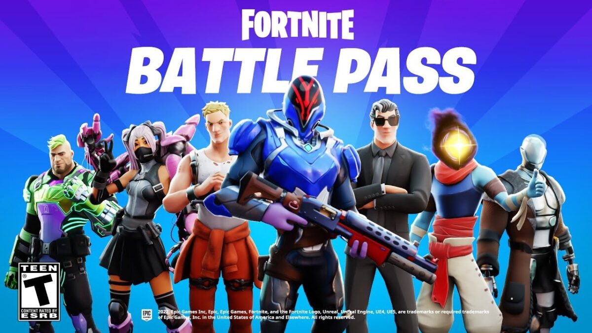 Fortnite Battle Pass Guide How To Unlock Rewards And More Media Referee Battlepas 1200x675 