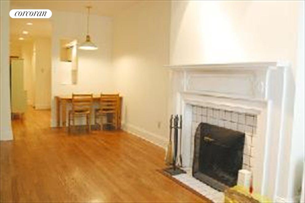 Sackett Van Dam Guest House Little 9 Farm 1706 Farm Stays For Rent In Red Hook New York United States