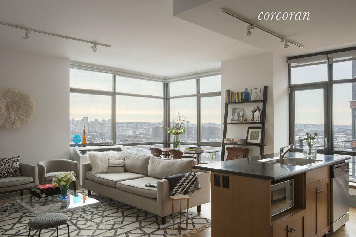 Brooklyn Heights Citihabitats Brooklyn Heights Citihabitats