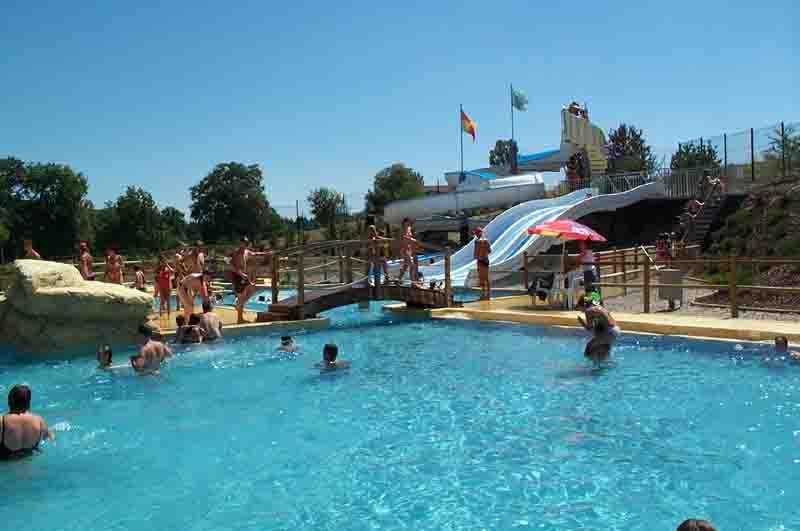 Maison 4 Chambres Plain Pied Piscine Mirande Maisons A Mirande Mitula Immobilier