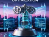 What Is Generative Engine Optimization Geo