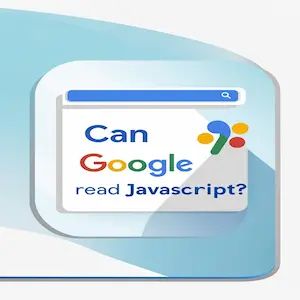 Can Google Read Javascript Yes But Here S The Catch - Best Minimal Illustrations in Mobile