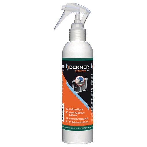 Wohnmobil Fenster Einbauen Einbauanleitung Und Kosten