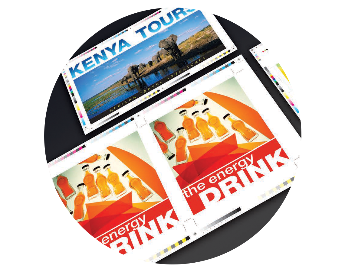 Professional Imaging Printing Epson Us - Download Beautiful Minimal Image | Ultra HD