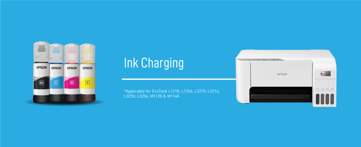 Epson Usb Printer Installation V10 Pdf Printer Computing Installation Computer Programs - Premium Vintage Illustration Gallery - Mobile