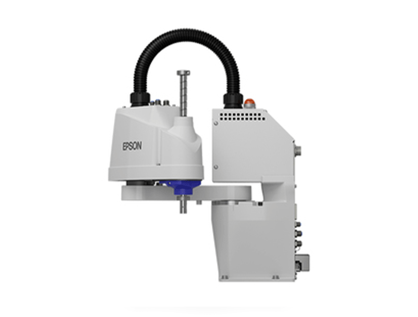 Dot Matrix Printers Epson Malaysia - Abstract Arts - Stunning Mobile Collection