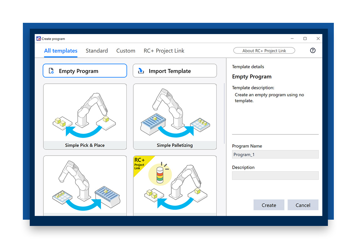 Product Epson Rc Programming Software - Perfect HD Abstract Patterns | Free Download