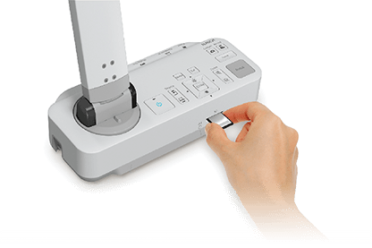 Document Cameras Epson India - 8K Space Backgrounds for Desktop