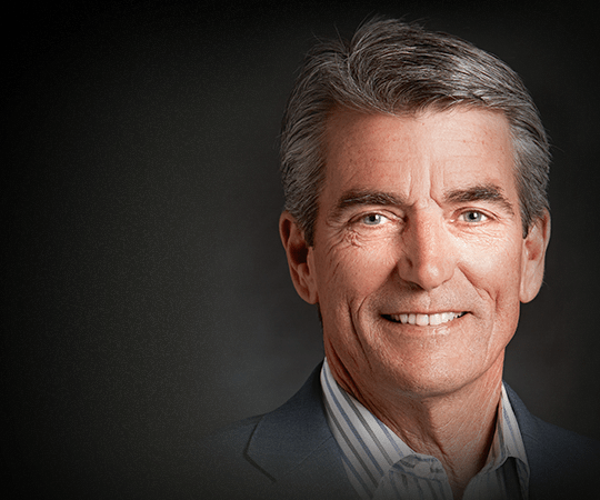 Executive Team Epson Canada - Download High Quality Ocean Texture | Full HD