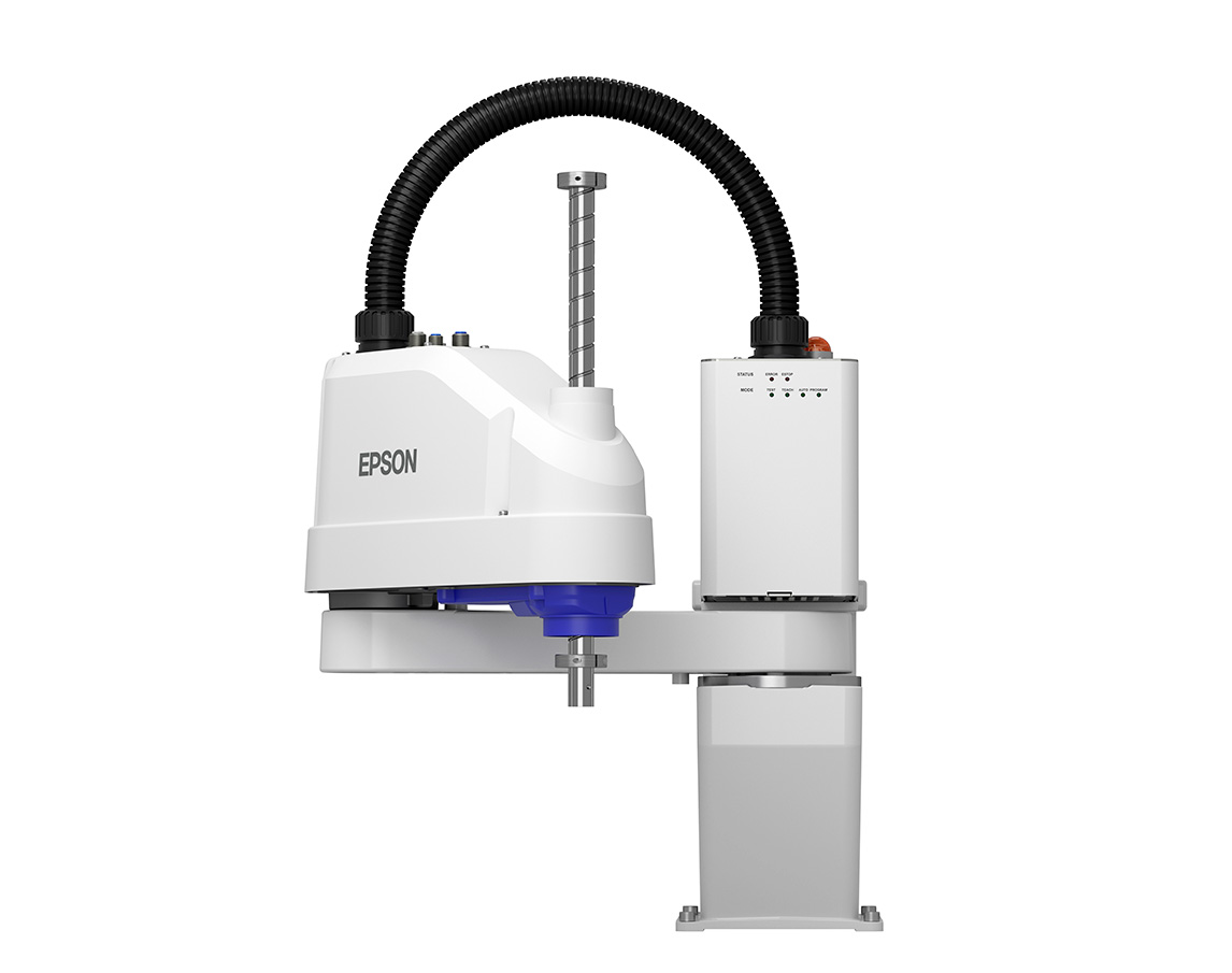 Scara Robots E Motion America - Classic Mobile Minimal Photos | Free Download