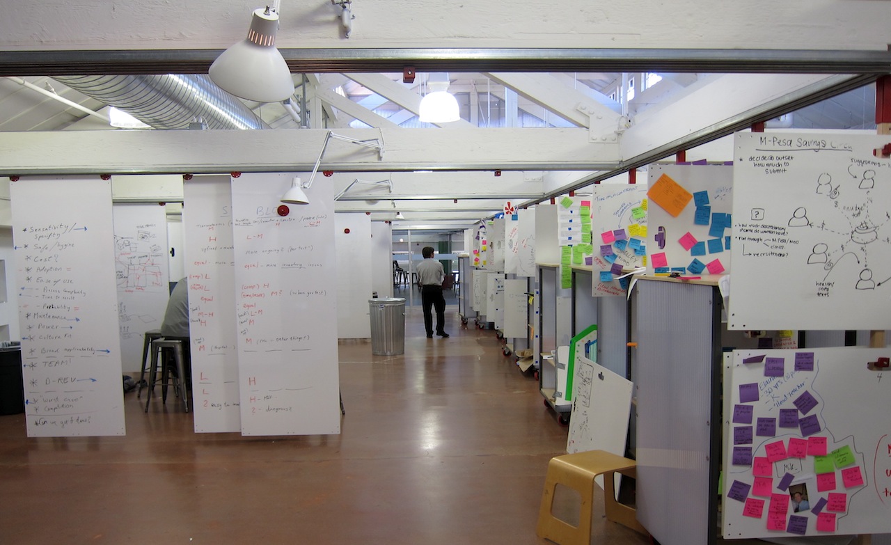 25681169 likes · 80658 talking about this. MIT Media Lab, d.school Point the Way Toward Decentralized