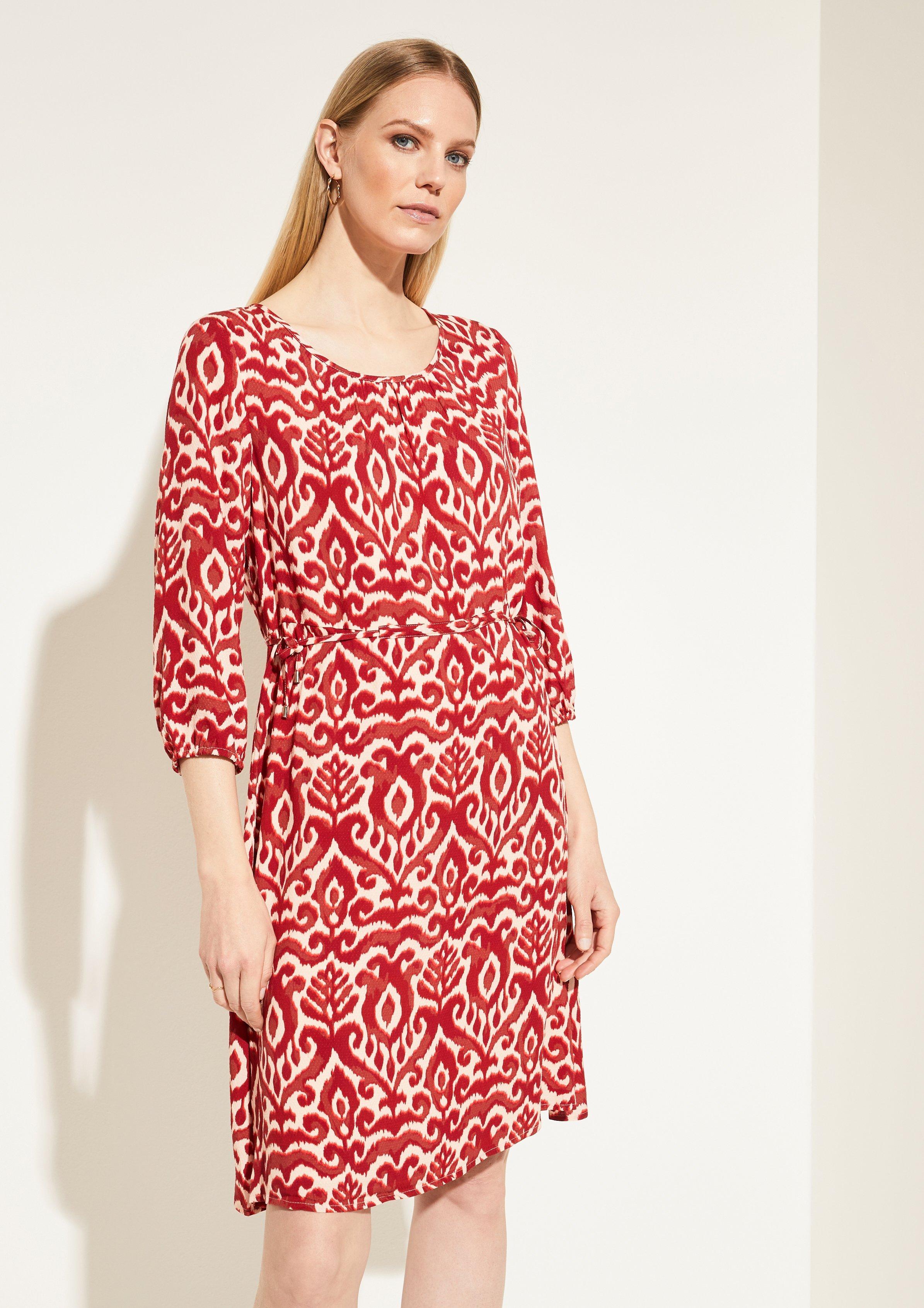 Sale Abendkleider Gunstig Online Kaufen Comma