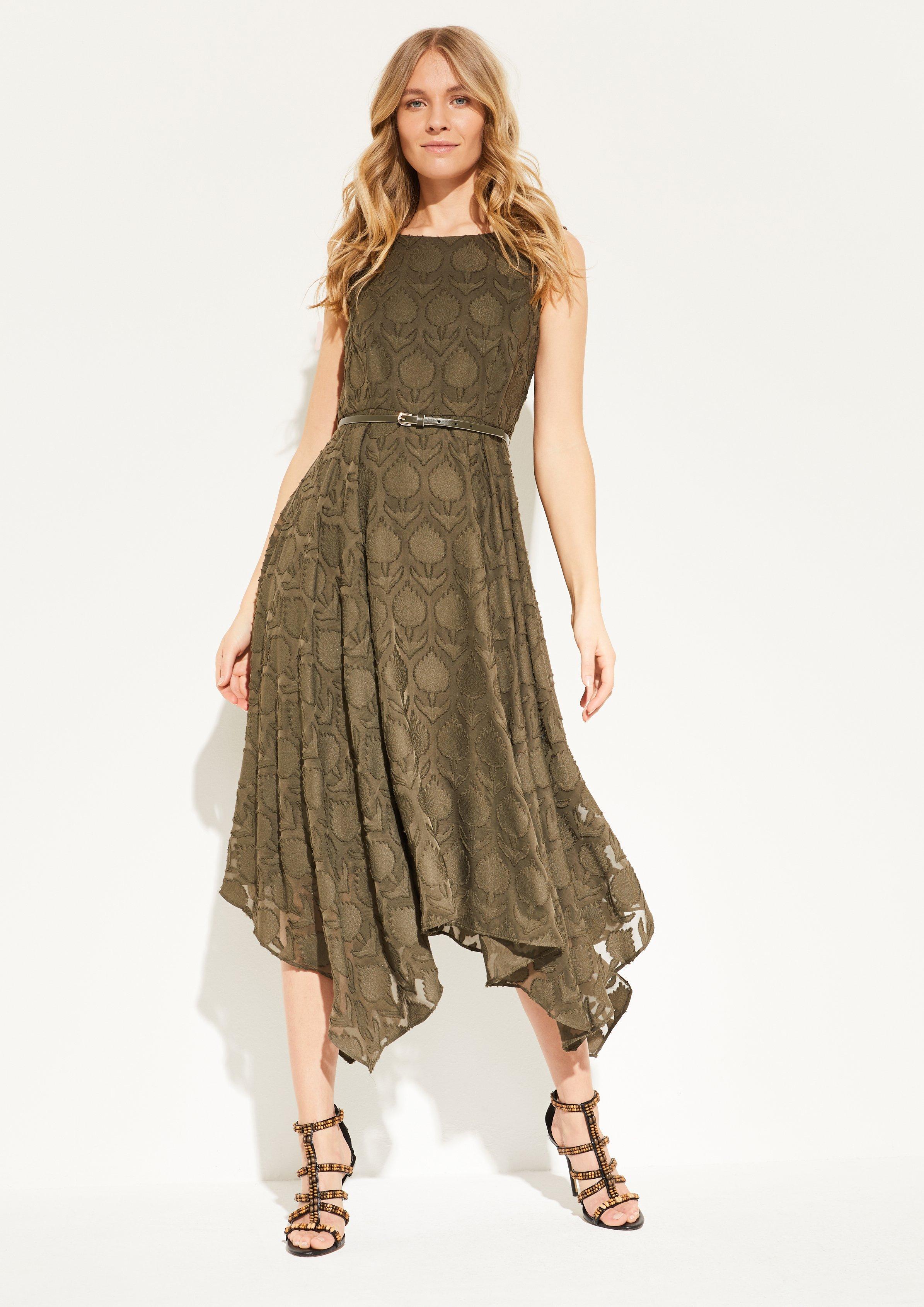 Sale Abendkleider Gunstig Online Kaufen Comma