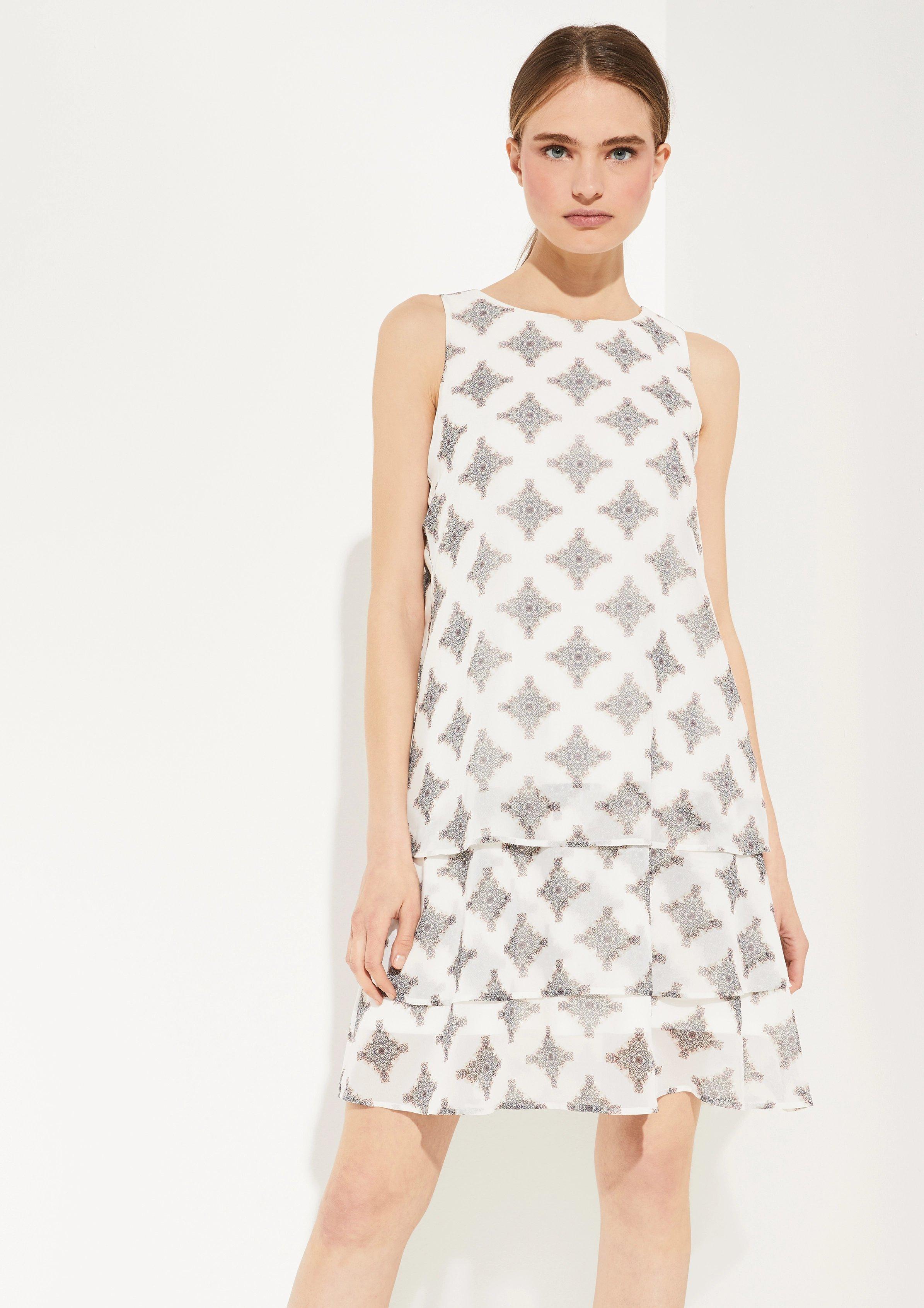 Sale Abendkleider Gunstig Online Kaufen Comma