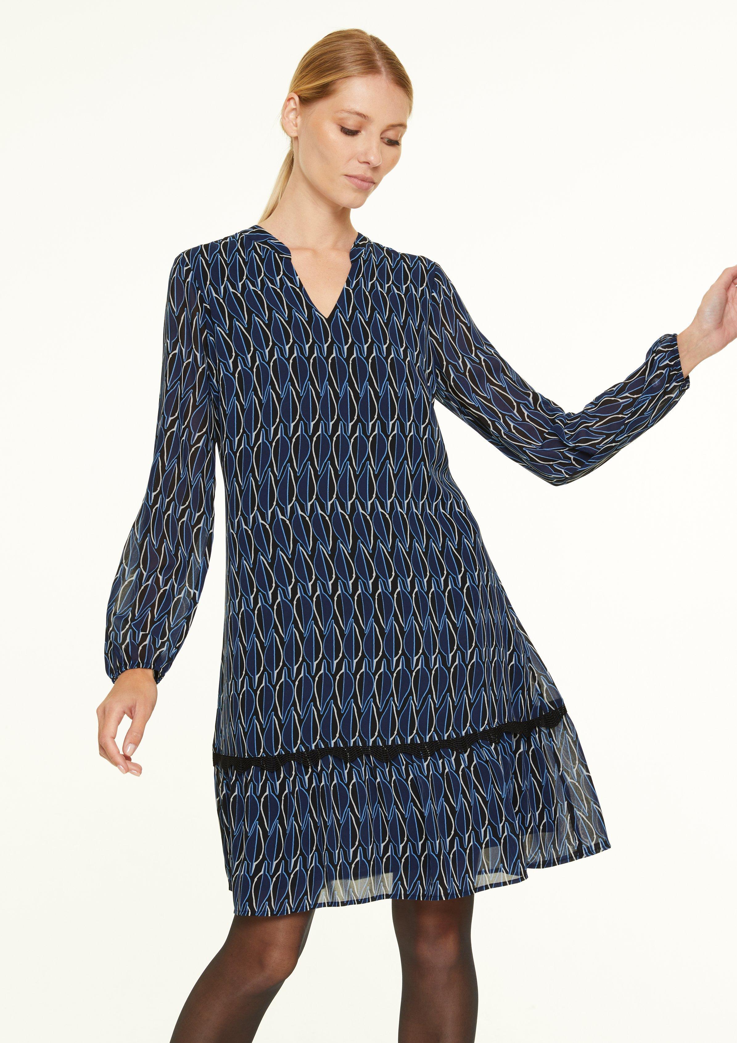 Maritime Mode Fur Damen Comma