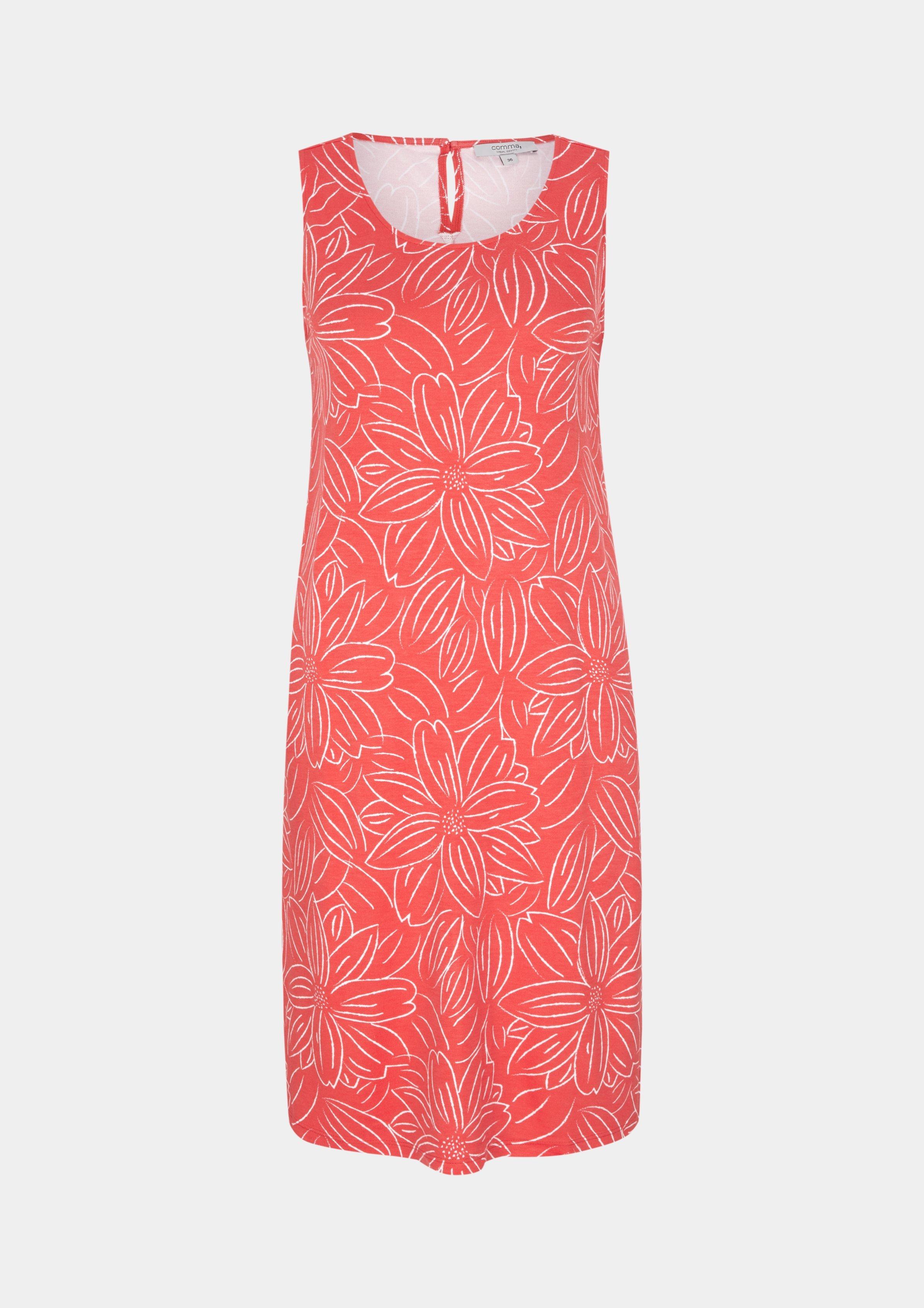 Elasthan Sonstige Kleider Fur Damen Online Kaufen Damenmode Suchmaschine Ladendirekt De Seite 37