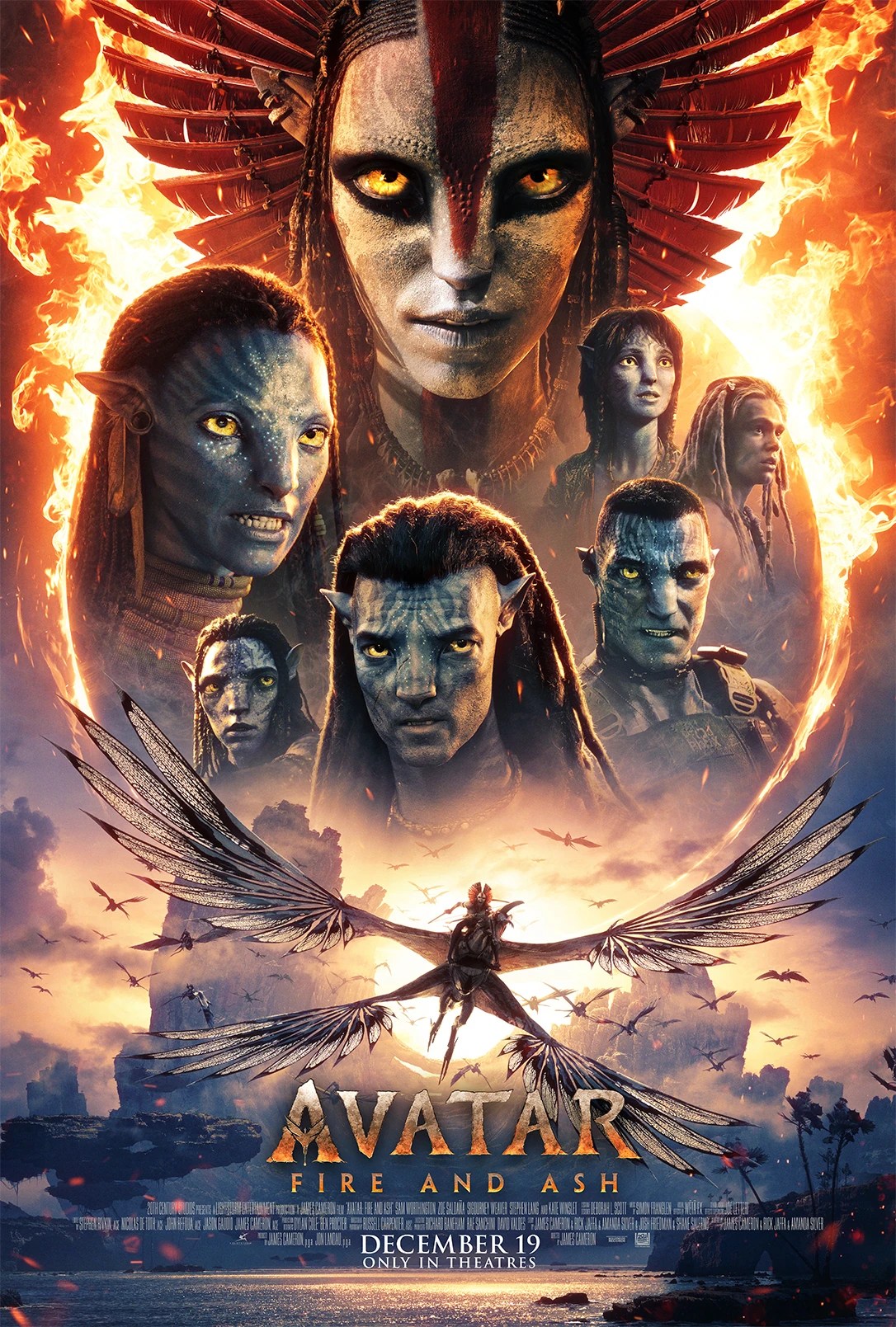 avatar1