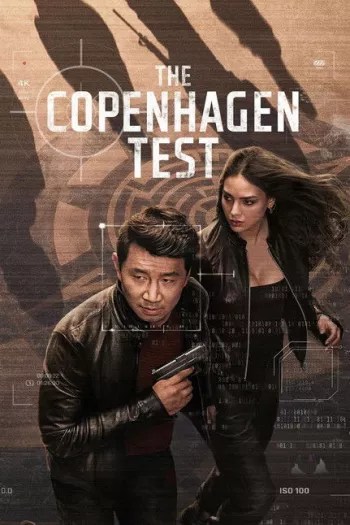 copenhag test