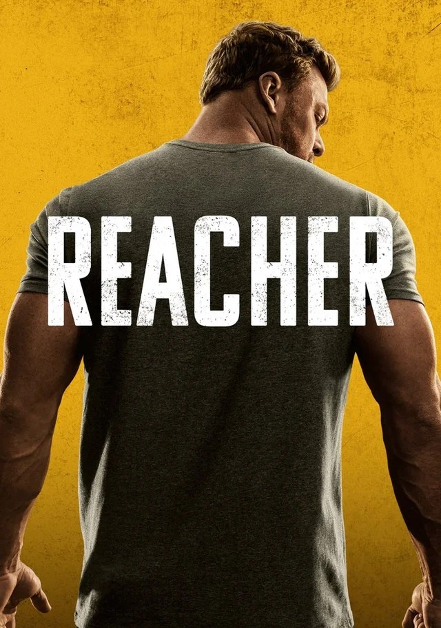 reacher1