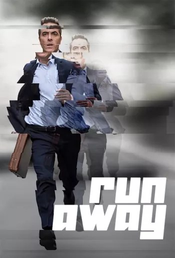 run away