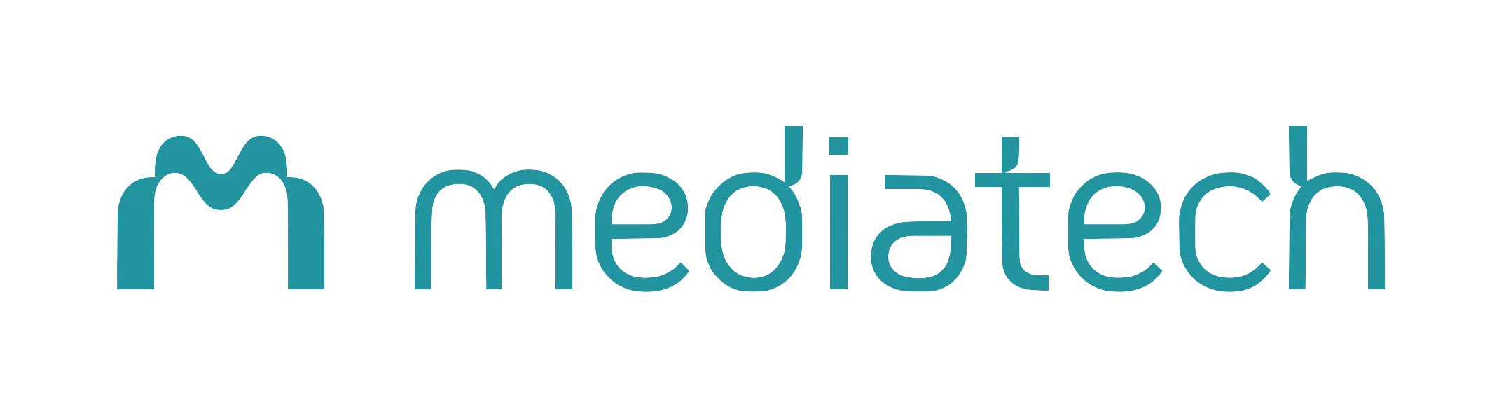 Mediatech - Best Colorful Photos in Mobile