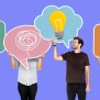 Cognitive Semantics | Grasping The Role Of Mind In Meaning