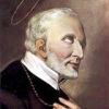 St. Alphonsus Translation Project - $50 Donation