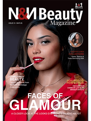 Mediaways Publishing