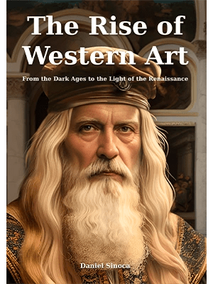 Mediaways Publishing
