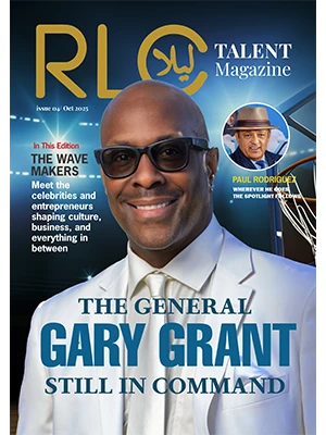 Mediaways Publishing