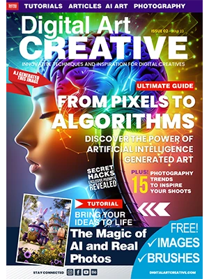 Mediaways Publishing
