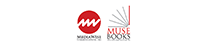 Media Wise Communications, Inc. / MUSE Books