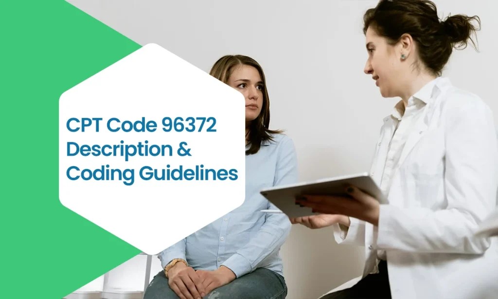 Common hcpcs codes for fqhc & billing guidelines