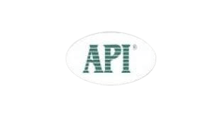 API