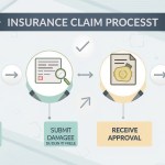 Insurance-Claim-Process-Step-by-Step