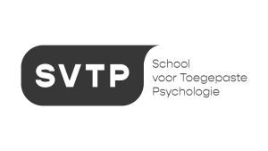 SVTP school voor toegepaste psychologie partner Medic Academy