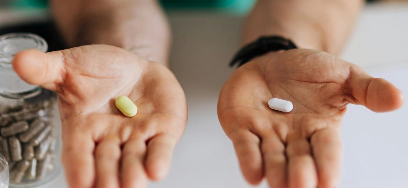 What does medical insurance cover?