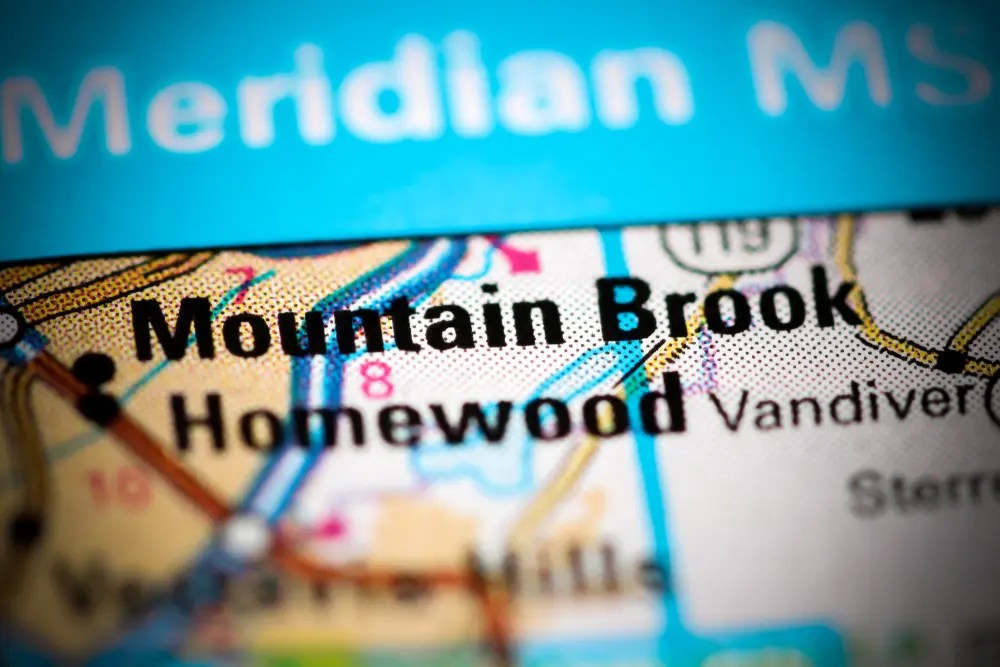 IV Therapy In Mountain Brook AL Primary Urgent Care Weight Loss Mountain Brook.webp