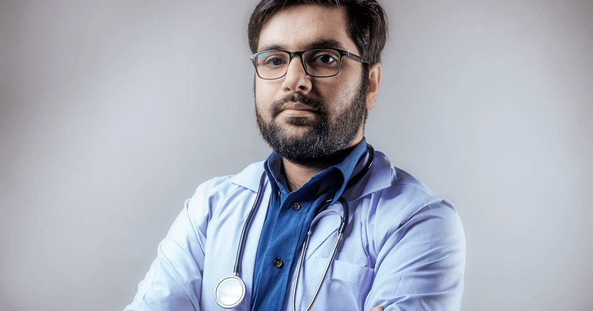 Enhancing Medical Revenue Cycle Management