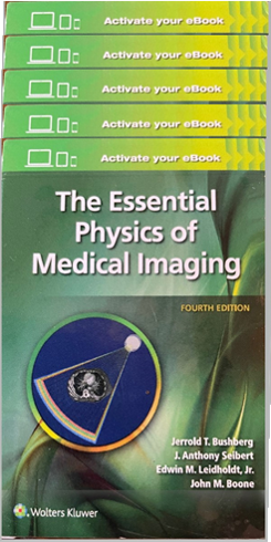 A book cover with an image of a green field.