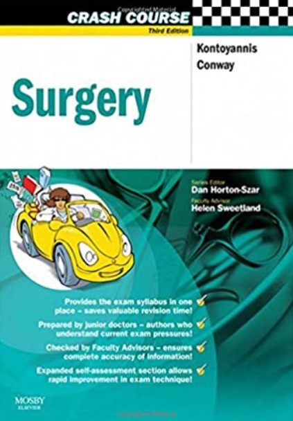 All Crash Course Plete Series Pdf 2020 Free Download 31 Books Medical Study Zone Written by senior students and recent graduates those closest to what is essential for exam success.