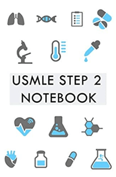 These answer explanations are and always will be free. Usmle Step 2 Cs Ck Notebook Pdf Free Download Medical Study Zone