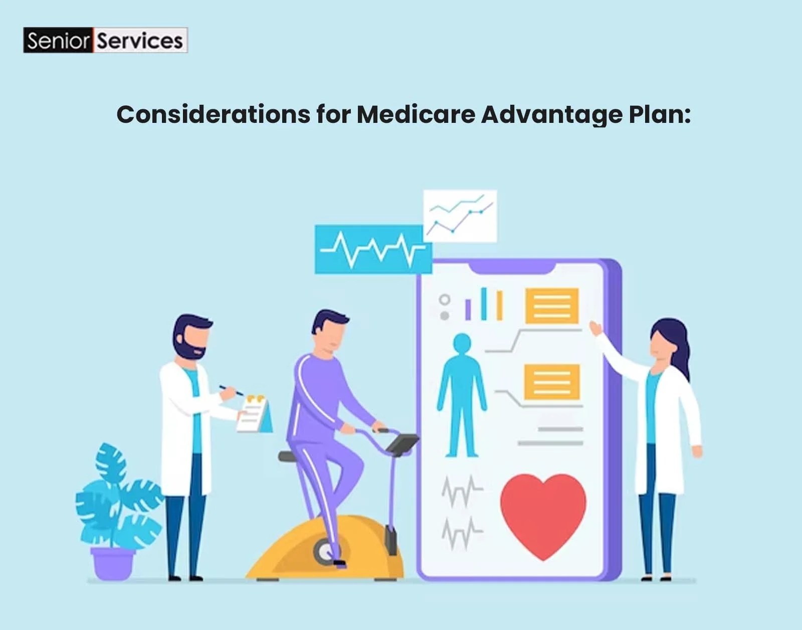 Medicare coverage for cataract surgery: what you need to know