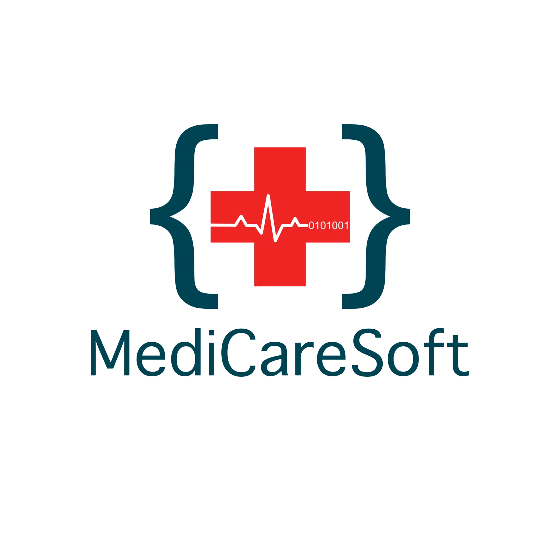 MediCareSofsrl