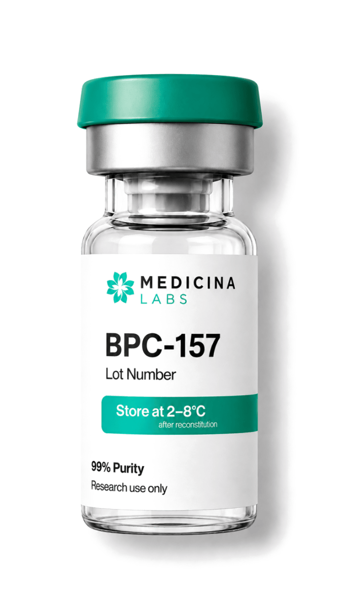 BPC-157