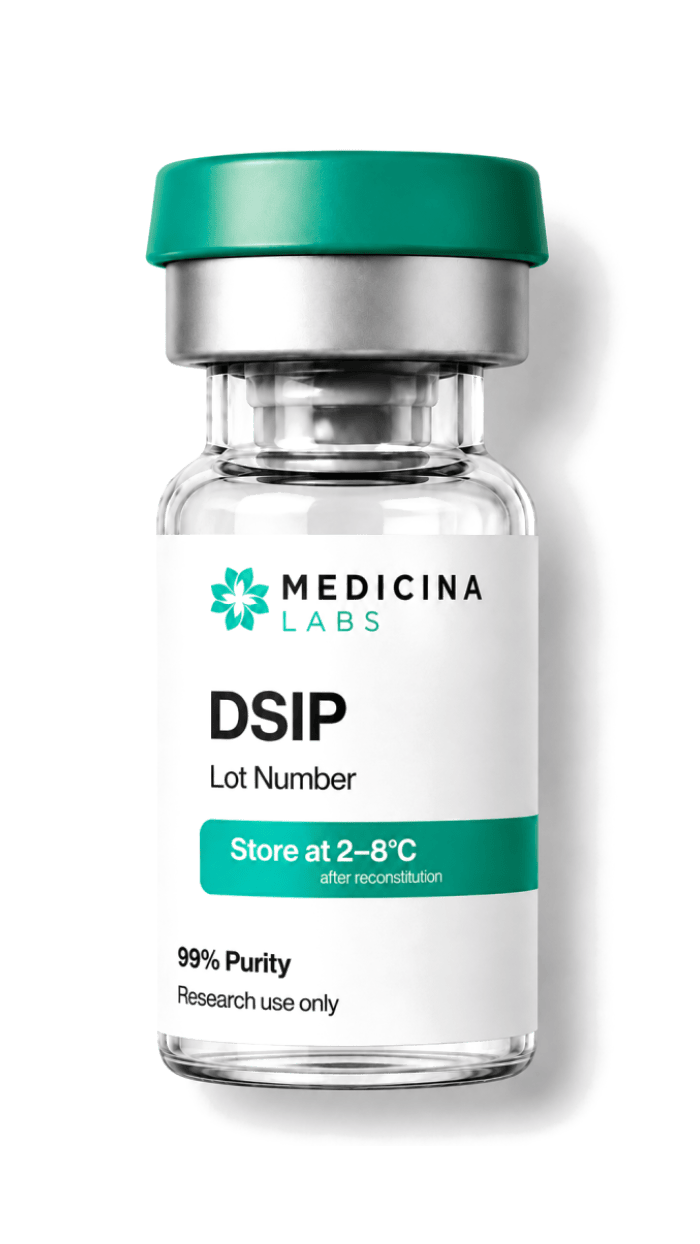 DSIP