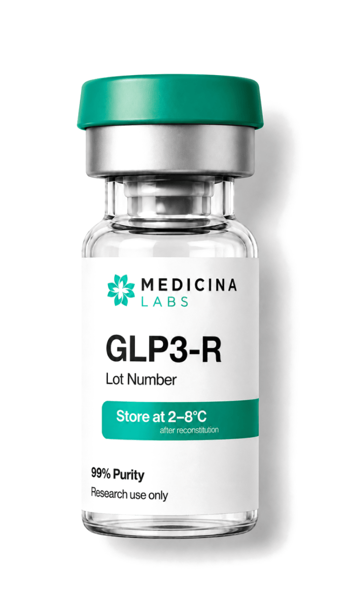 GLP3-R