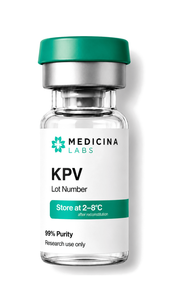 KPV