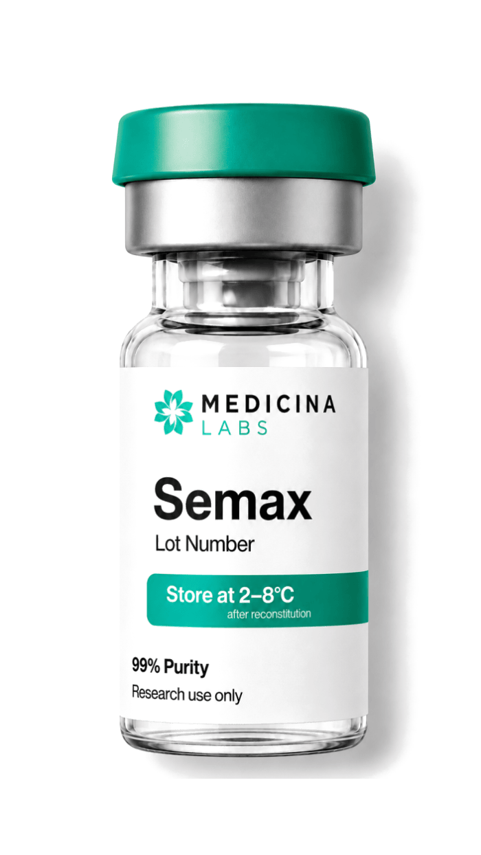 Semax