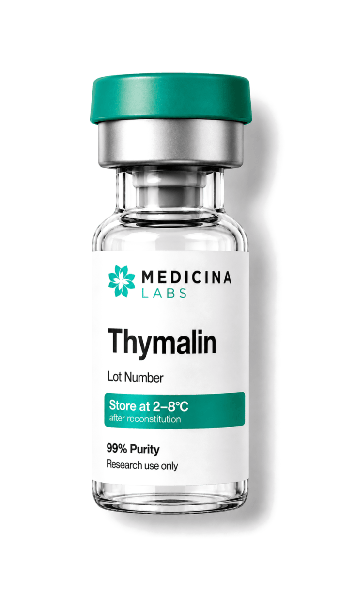 Thymalin